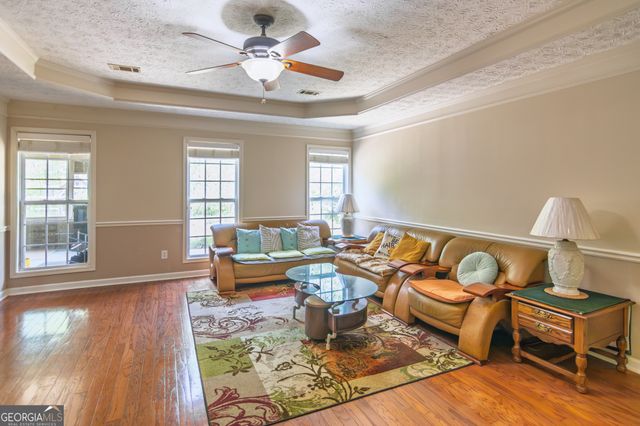 476 Wildwood Plantation Drive, Cataula, GA 31804