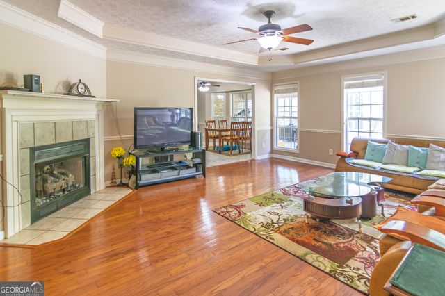 476 Wildwood Plantation Drive, Cataula, GA 31804