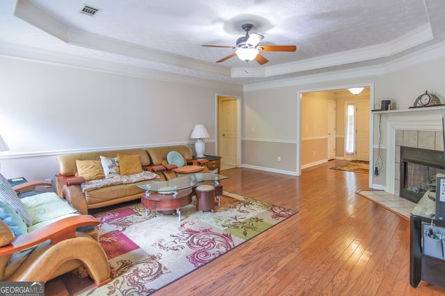 476 Wildwood Plantation Drive, Cataula, GA 31804
