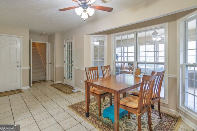 476 Wildwood Plantation Drive, Cataula, GA 31804