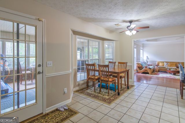 476 Wildwood Plantation Drive, Cataula, GA 31804