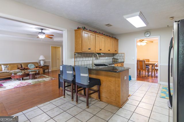 476 Wildwood Plantation Drive, Cataula, GA 31804