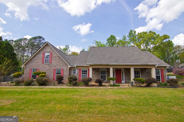 476 Wildwood Plantation Drive, Cataula, GA 31804