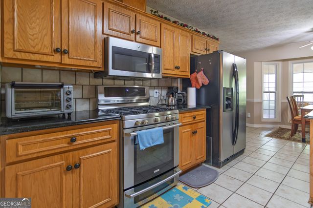 476 Wildwood Plantation Drive, Cataula, GA 31804