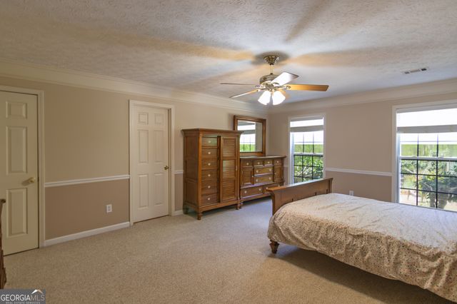 476 Wildwood Plantation Drive, Cataula, GA 31804