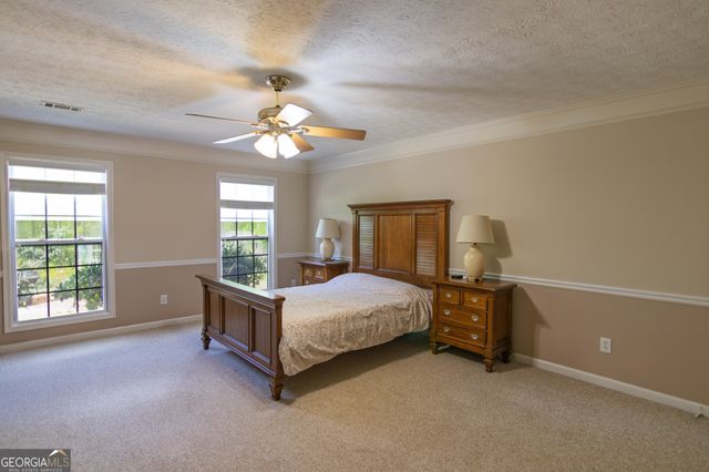 476 Wildwood Plantation Drive, Cataula, GA 31804