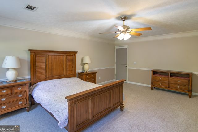 476 Wildwood Plantation Drive, Cataula, GA 31804