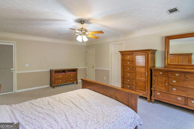 476 Wildwood Plantation Drive, Cataula, GA 31804