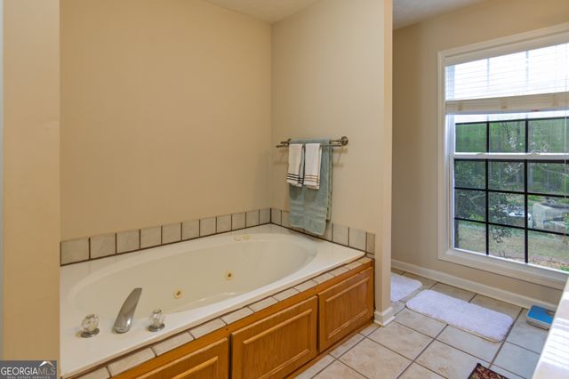 476 Wildwood Plantation Drive, Cataula, GA 31804