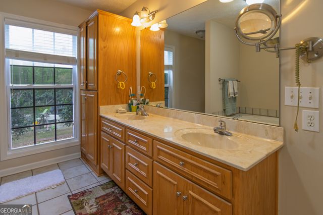 476 Wildwood Plantation Drive, Cataula, GA 31804