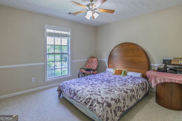 476 Wildwood Plantation Drive, Cataula, GA 31804