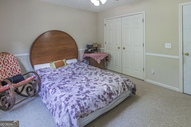 476 Wildwood Plantation Drive, Cataula, GA 31804