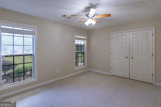 476 Wildwood Plantation Drive, Cataula, GA 31804