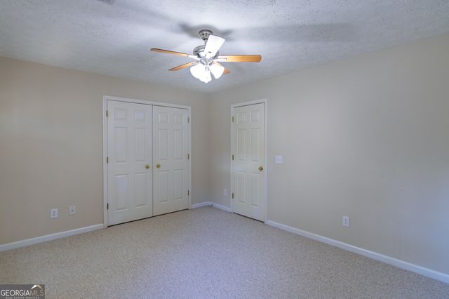 476 Wildwood Plantation Drive, Cataula, GA 31804