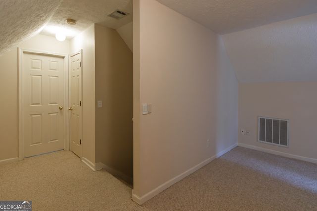 476 Wildwood Plantation Drive, Cataula, GA 31804