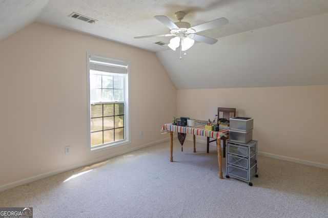 476 Wildwood Plantation Drive, Cataula, GA 31804