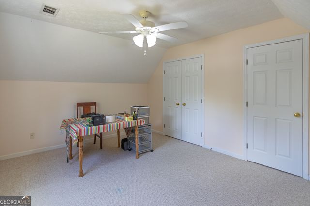 476 Wildwood Plantation Drive, Cataula, GA 31804