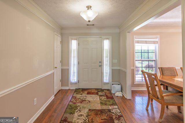 476 Wildwood Plantation Drive, Cataula, GA 31804