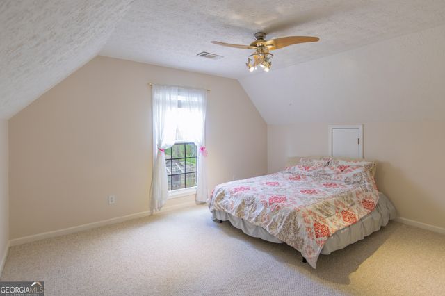 476 Wildwood Plantation Drive, Cataula, GA 31804