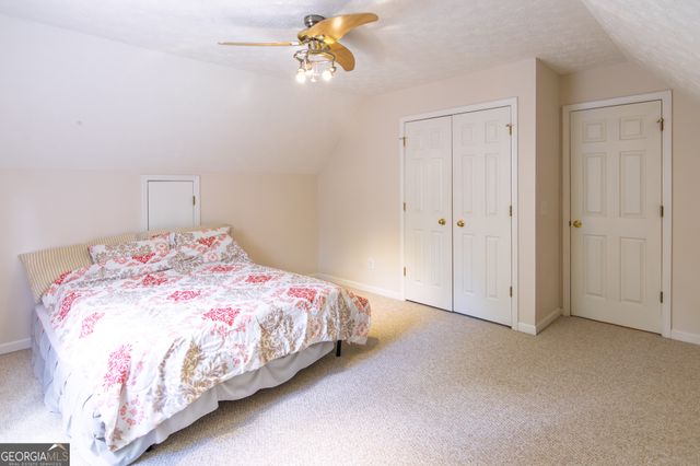 476 Wildwood Plantation Drive, Cataula, GA 31804