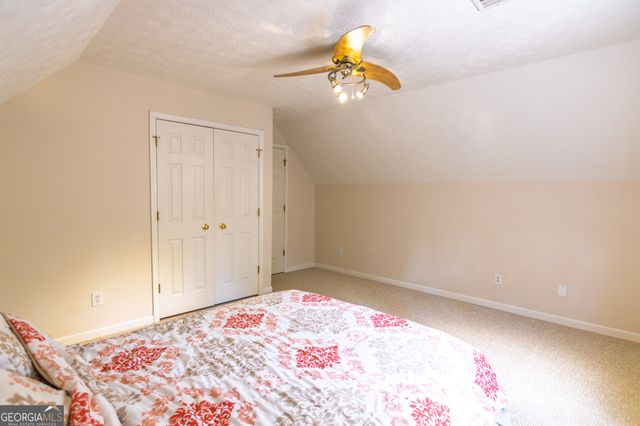 476 Wildwood Plantation Drive, Cataula, GA 31804