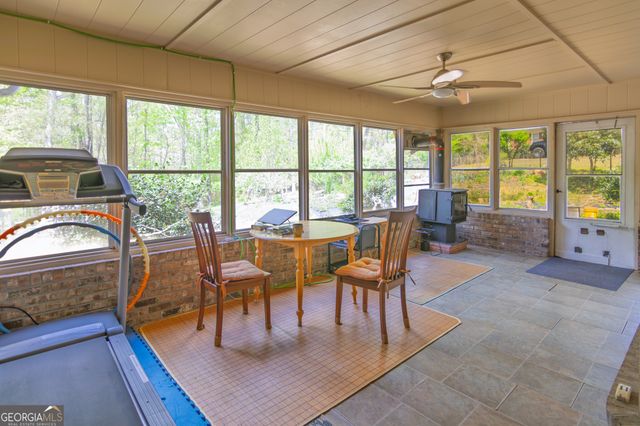 476 Wildwood Plantation Drive, Cataula, GA 31804