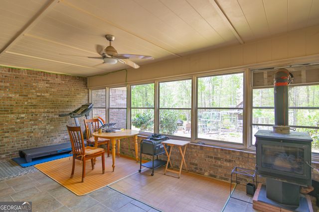 476 Wildwood Plantation Drive, Cataula, GA 31804