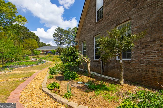 476 Wildwood Plantation Drive, Cataula, GA 31804