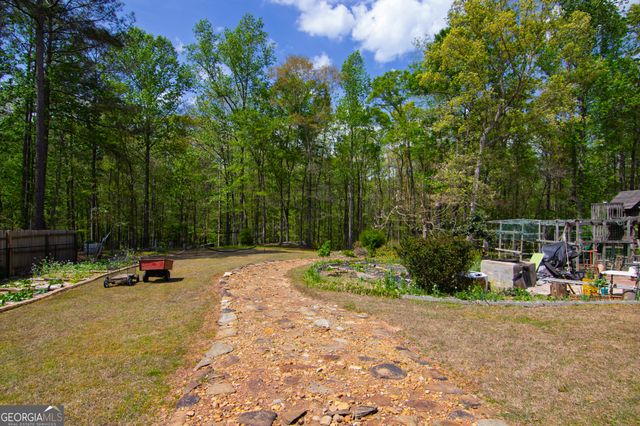 476 Wildwood Plantation Drive, Cataula, GA 31804