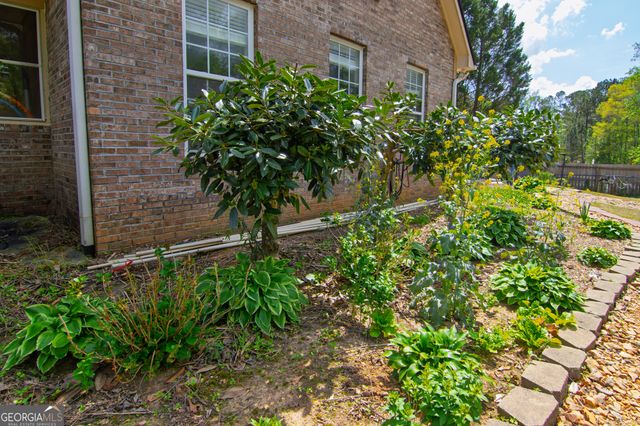 476 Wildwood Plantation Drive, Cataula, GA 31804