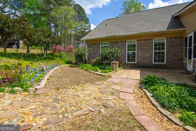 476 Wildwood Plantation Drive, Cataula, GA 31804