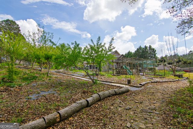 476 Wildwood Plantation Drive, Cataula, GA 31804