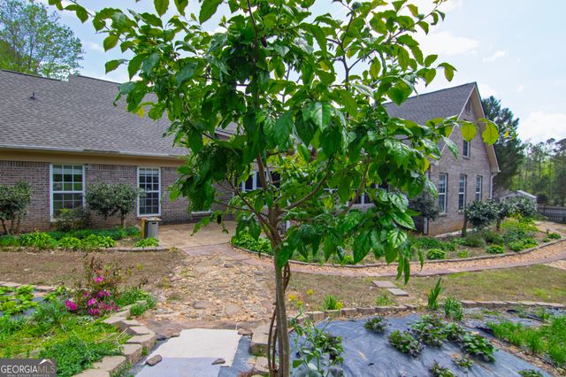 476 Wildwood Plantation Drive, Cataula, GA 31804