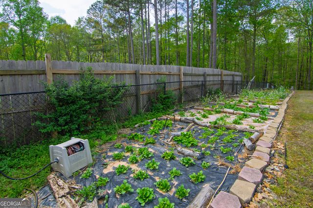 476 Wildwood Plantation Drive, Cataula, GA 31804