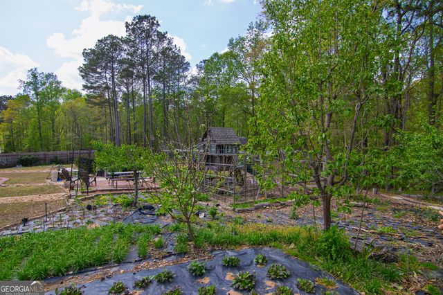 476 Wildwood Plantation Drive, Cataula, GA 31804