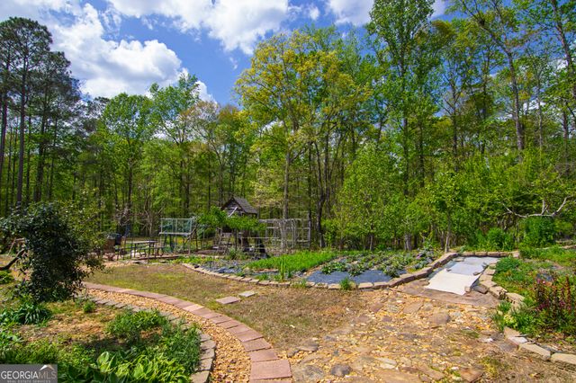 476 Wildwood Plantation Drive, Cataula, GA 31804