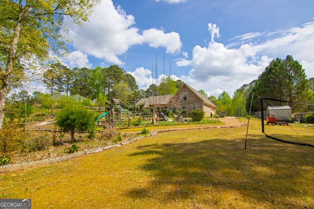 476 Wildwood Plantation Drive, Cataula, GA 31804