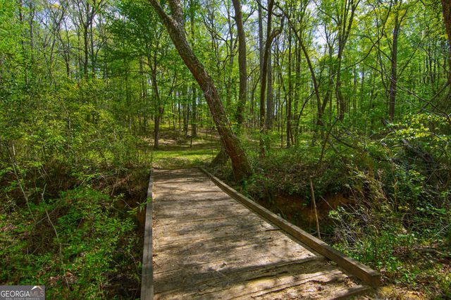 476 Wildwood Plantation Drive, Cataula, GA 31804