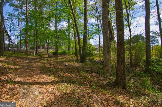 476 Wildwood Plantation Drive, Cataula, GA 31804