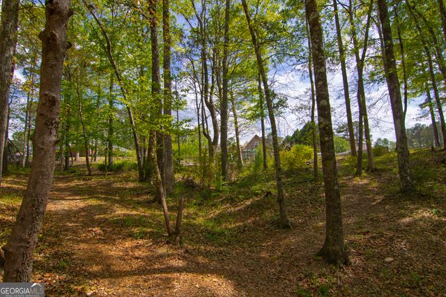 476 Wildwood Plantation Drive, Cataula, GA 31804