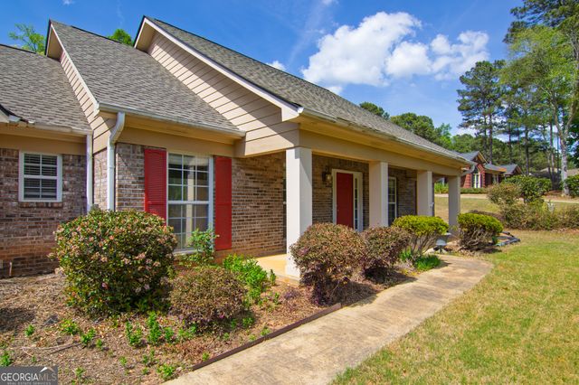 476 Wildwood Plantation Drive, Cataula, GA 31804