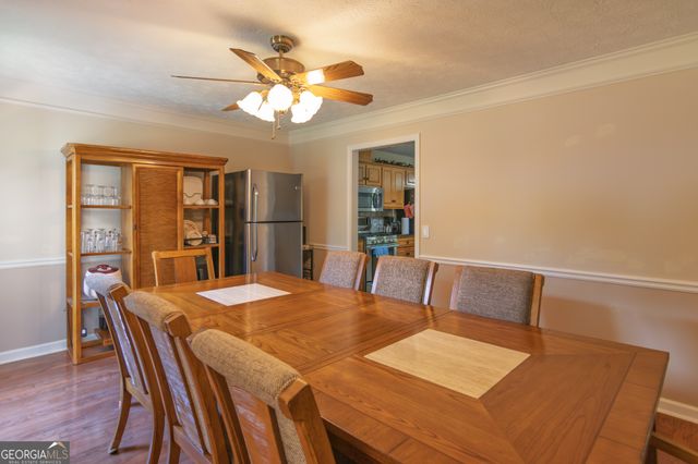 476 Wildwood Plantation Drive, Cataula, GA 31804