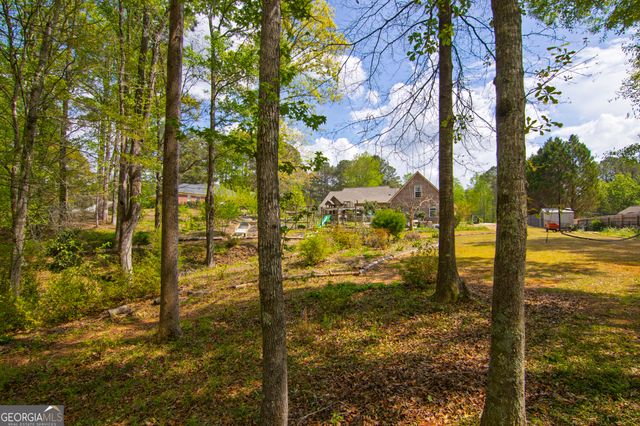 476 Wildwood Plantation Drive, Cataula, GA 31804