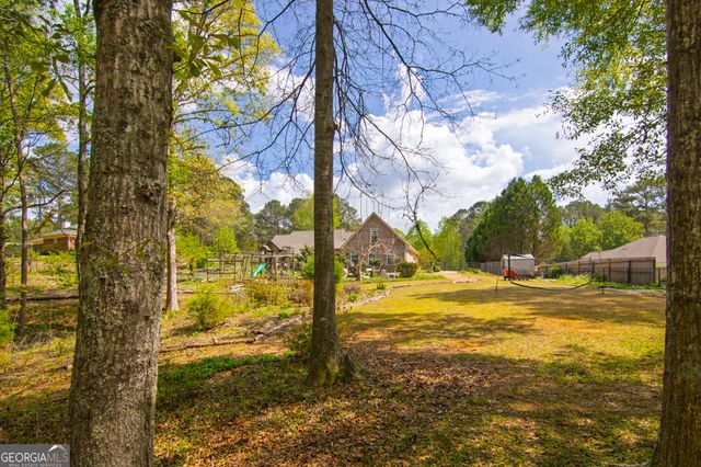 476 Wildwood Plantation Drive, Cataula, GA 31804