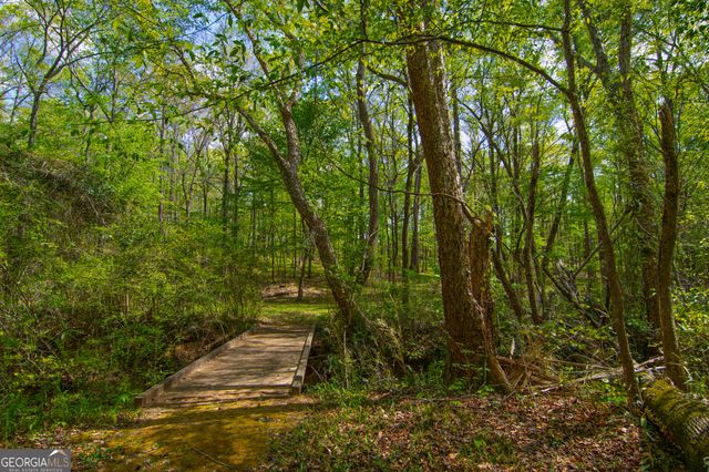 476 Wildwood Plantation Drive, Cataula, GA 31804