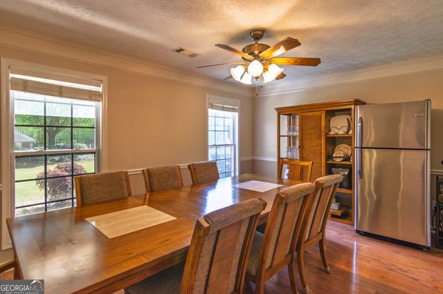 476 Wildwood Plantation Drive, Cataula, GA 31804