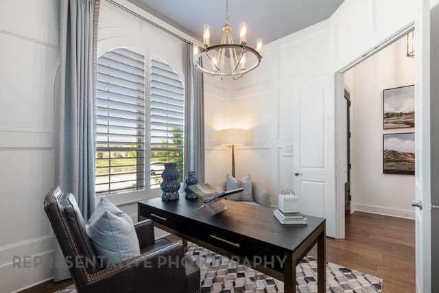 921 Schuberts Road, Fort Worth, TX 76247