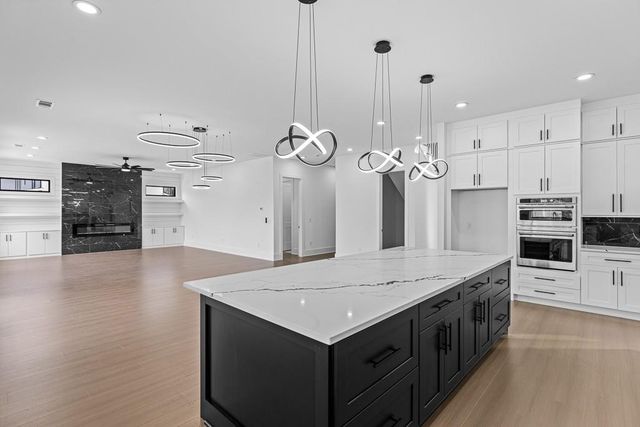 2404 Highway 124 W, Jefferson, GA 30549