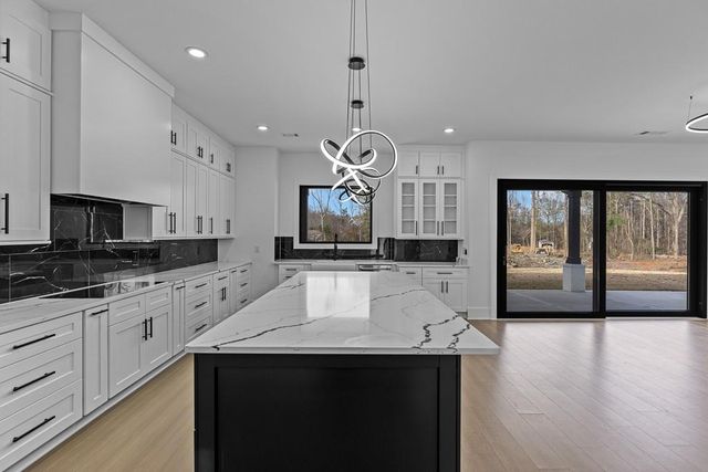 2404 Highway 124 W, Jefferson, GA 30549