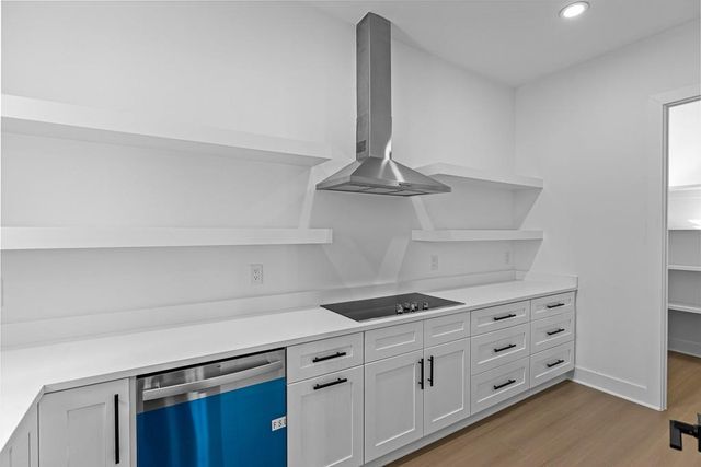 2404 Highway 124 W, Jefferson, GA 30549